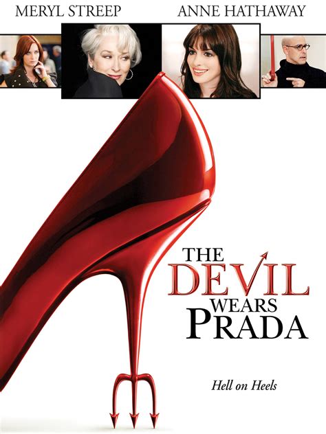 devil wear prada full movie|devil wears prada stream online.